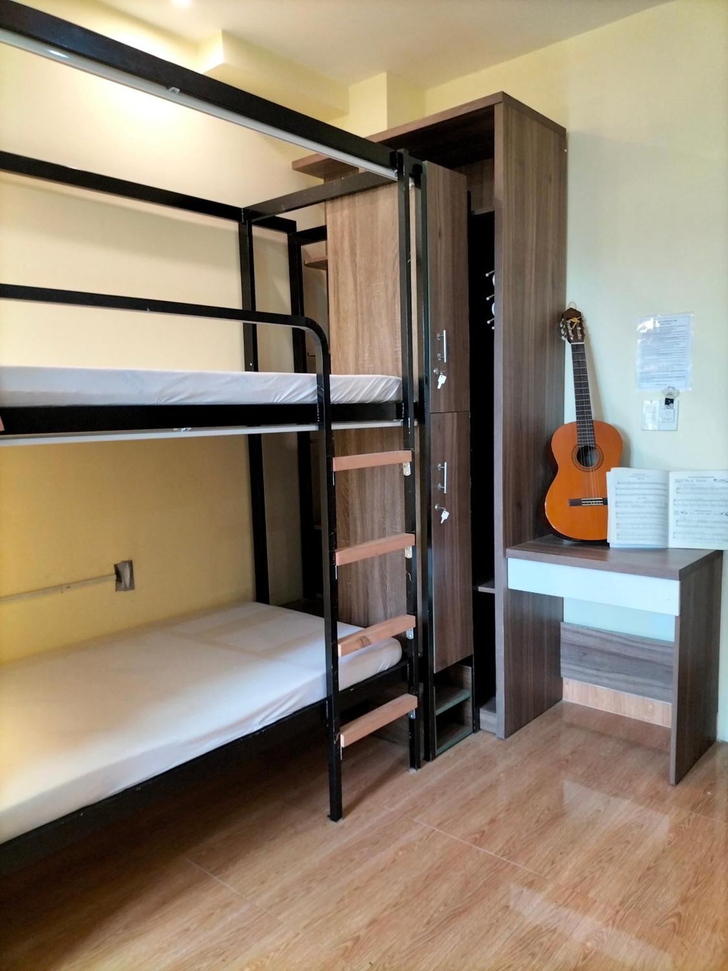Ngoc Tran Hotel Dalat Eksteriør bilde